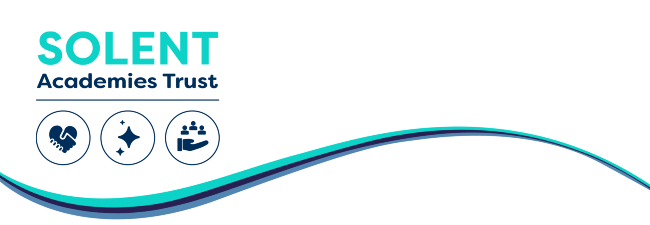 Solent Academies Trust